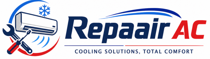 AC Repair